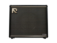 Positive Grid Reactor 100 Positive Grid Reactor 100